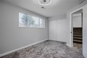 15121 E 55th Ave, Denver, CO 80239 - Photo 21