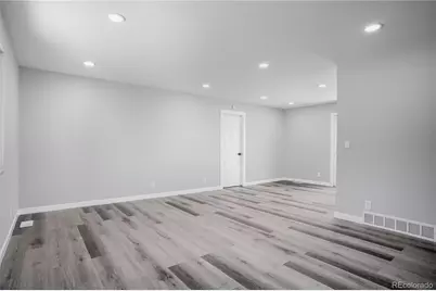 15121 E 55th Avenue, Denver, CO 80239 - Photo 13