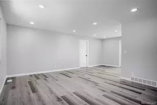 15121 E 55th Ave, Denver, CO 80239 - Photo 13