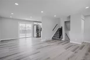 15121 E 55th Ave, Denver, CO 80239 - Photo 5
