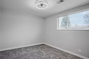 15121 E 55th Ave, Denver, CO 80239 - Photo 23