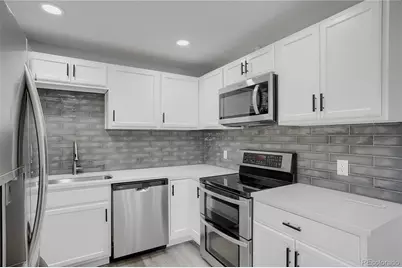 15121 E 55th Avenue, Denver, CO 80239 - Photo 11