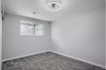 15121 E 55th Avenue, Denver, CO 80239 - Photo 19