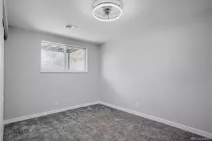 15121 E 55th Ave, Denver, CO 80239 - Photo 19