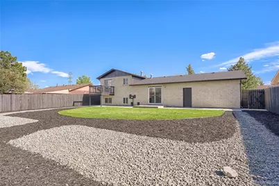 15121 E 55th Avenue, Denver, CO 80239 - Photo 27