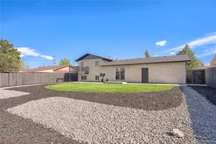 15121 E 55th Ave, Denver, CO 80239 - Photo 27