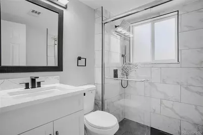 15121 E 55th Avenue, Denver, CO 80239 - Photo 25