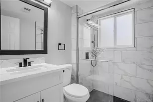 15121 E 55th Ave, Denver, CO 80239 - Photo 25