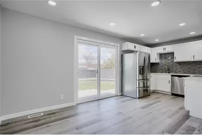 15121 E 55th Avenue, Denver, CO 80239 - Photo 7