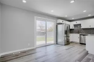 15121 E 55th Ave, Denver, CO 80239 - Photo 7
