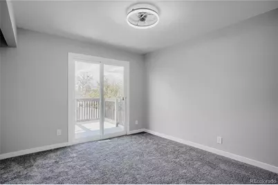 15121 E 55th Avenue, Denver, CO 80239 - Photo 17