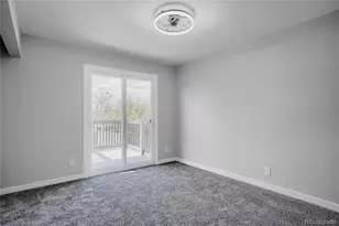 15121 E 55th Ave, Denver, CO 80239 - Photo 17