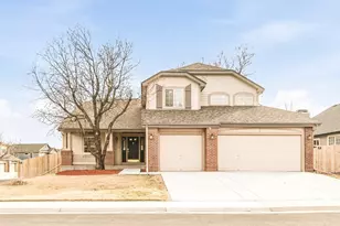 4626 W 113th Ave, Westminster, CO 80031 - Photo 1