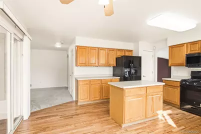 4626 W 113th Avenue, Westminster, CO 80031 - Photo 11