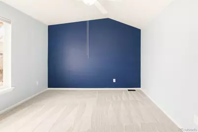 4626 W 113th Avenue, Westminster, CO 80031 - Photo 27