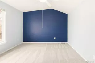 4626 W 113th Ave, Westminster, CO 80031 - Photo 27