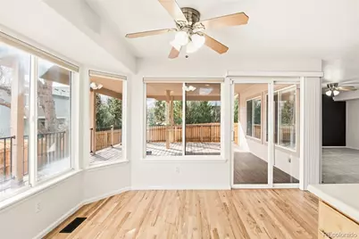 4626 W 113th Avenue, Westminster, CO 80031 - Photo 13