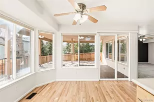 4626 W 113th Ave, Westminster, CO 80031 - Photo 13