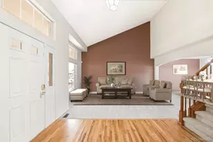 4626 W 113th Ave, Westminster, CO 80031 - Photo 5