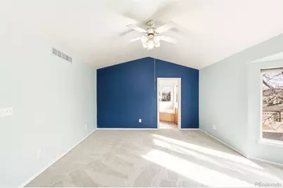 4626 W 113th Avenue, Westminster, CO 80031 - Photo 25