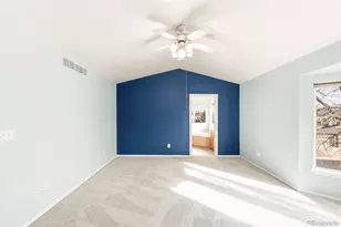 4626 W 113th Ave, Westminster, CO 80031 - Photo 25