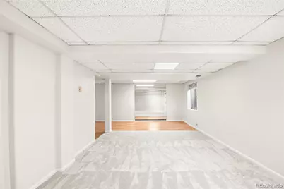 4626 W 113th Avenue, Westminster, CO 80031 - Photo 31