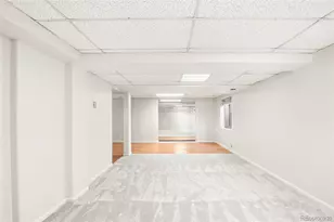 4626 W 113th Ave, Westminster, CO 80031 - Photo 31