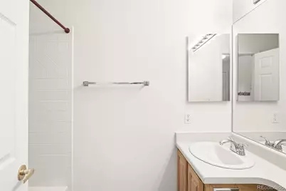 4626 W 113th Avenue, Westminster, CO 80031 - Photo 17