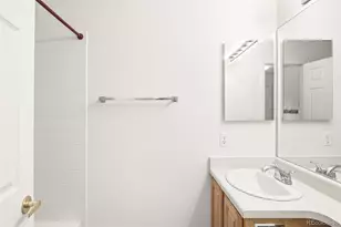 4626 W 113th Ave, Westminster, CO 80031 - Photo 17