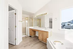 4626 W 113th Ave, Westminster, CO 80031 - Photo 29