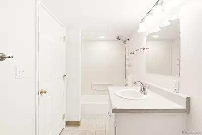 4626 W 113th Avenue, Westminster, CO 80031 - Photo 33