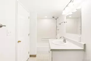 4626 W 113th Ave, Westminster, CO 80031 - Photo 33