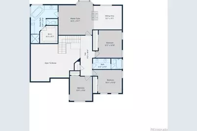 4626 W 113th Avenue, Westminster, CO 80031 - Photo 39