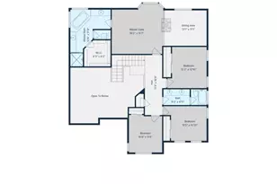 4626 W 113th Ave, Westminster, CO 80031 - Photo 39