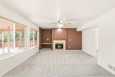 4626 W 113th Avenue, Westminster, CO 80031 - Photo 15