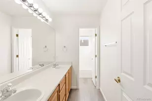 4626 W 113th Ave, Westminster, CO 80031 - Photo 21