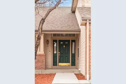 4626 W 113th Avenue, Westminster, CO 80031 - Photo 3