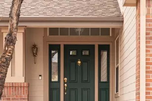 4626 W 113th Ave, Westminster, CO 80031 - Photo 3