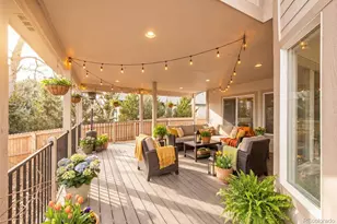 4626 W 113th Ave, Westminster, CO 80031 - Photo 37