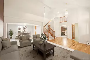 4626 W 113th Ave, Westminster, CO 80031 - Photo 7