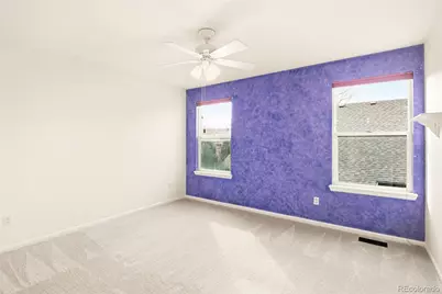 4626 W 113th Avenue, Westminster, CO 80031 - Photo 19