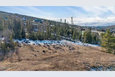 490 Cumulus Road, Granby, CO 80446 - Photo 17