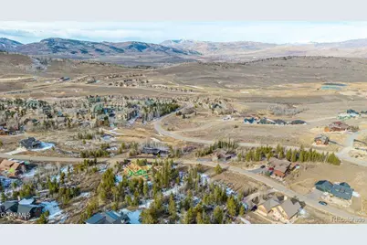 490 Cumulus Road, Granby, CO 80446 - Photo 29