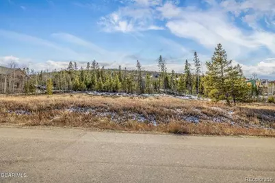 490 Cumulus Road, Granby, CO 80446 - Photo 19