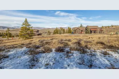 490 Cumulus Road, Granby, CO 80446 - Photo 3