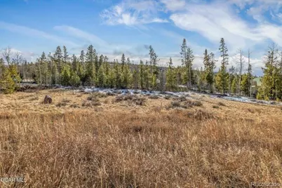 490 Cumulus Road, Granby, CO 80446 - Photo 7