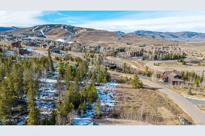 490 Cumulus Road, Granby, CO 80446 - Photo 11