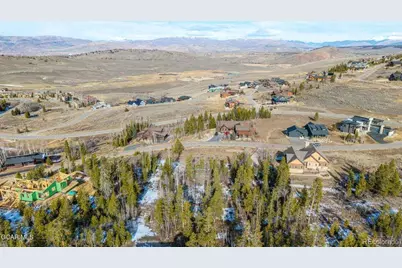 490 Cumulus Road, Granby, CO 80446 - Photo 33