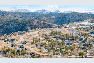 490 Cumulus Road, Granby, CO 80446 - Photo 25