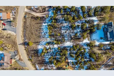 490 Cumulus Road, Granby, CO 80446 - Photo 13